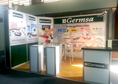 germsa