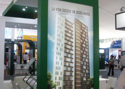 j-e-inmobiliaria