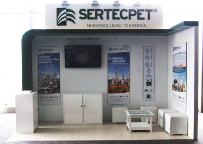 sertecpet-1
