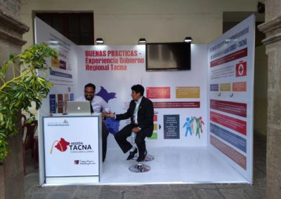 MUNICIPIO AL DIA PCM CUZCO 2017 CCC 3