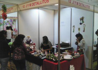 ASOCIACION PERUANO JAPONESA (2)