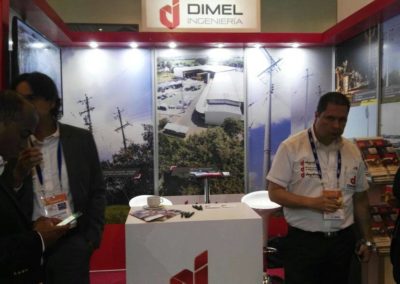 DIMEL INGENIERIA (1)