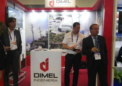 DIMEL INGENIERIA (2)