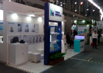 FERCO MEDICAL (1)