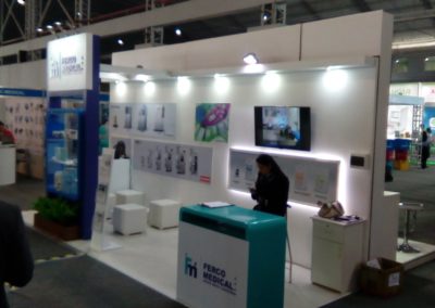 FERCO MEDICAL (2)