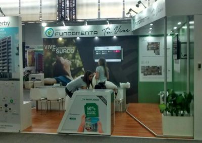FUNDAMENTA (3)