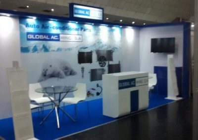 Global AC Wind (1)