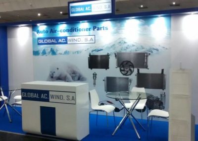 Global AC Wind (2)