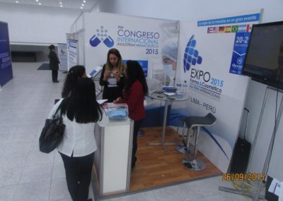 Industrias Farmaceuticas (1)