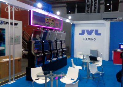 JVL Gaming (1)