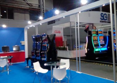 JVL Gaming (2)