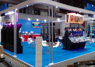 JVL Gaming (3)