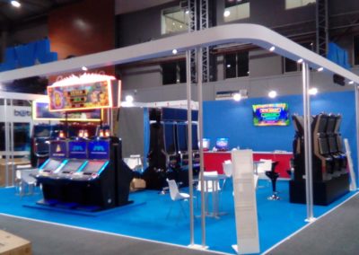 JVL Gaming (4)