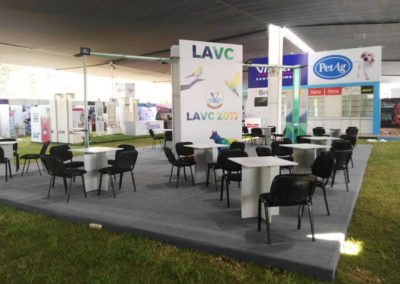 LAVC