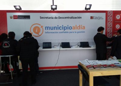 PCM (1)