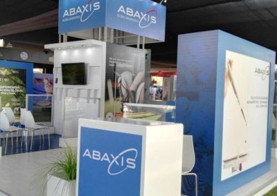 abaxis (1)