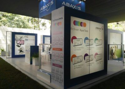abaxis (2)
