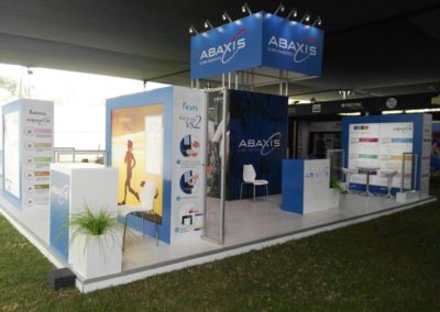 abaxis (3)