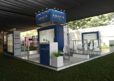 abaxis (4)