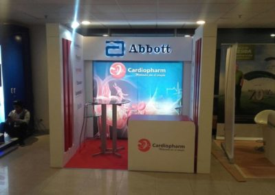 abbott (4)