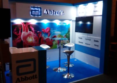abbott (6)