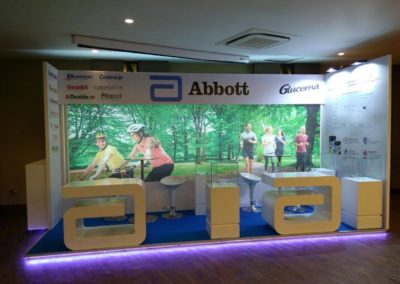 abbott (7)