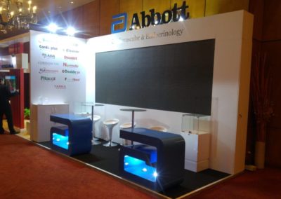 abbott (8)