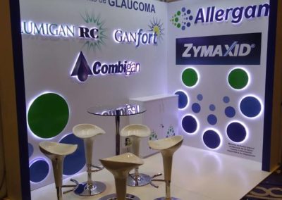 allergan (1)