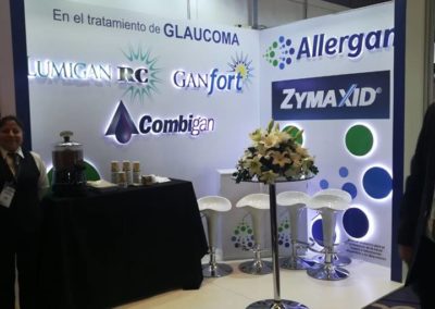 allergan (2)