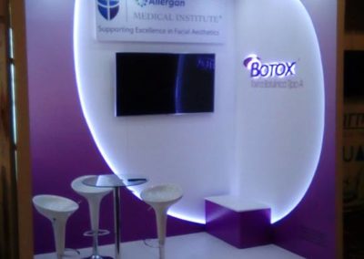 allergan (3)