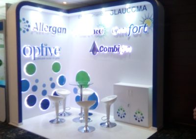allergan (4)
