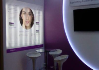 allergan (5)