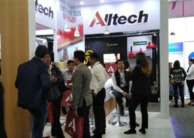 alltech