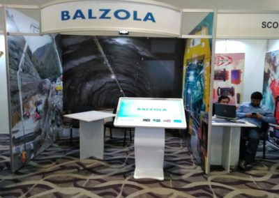 balzola