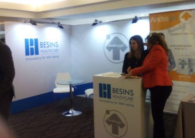 besins