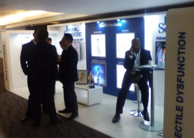boston scientific (2)