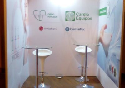 cardio perfusion (2)