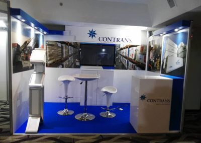 contrans