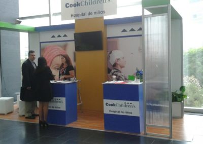 cook childrens (1)