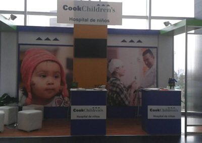 cook childrens (2)