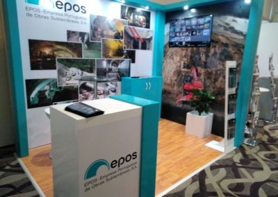 epos