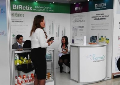 farmacare (1)