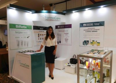 farmacare (2)