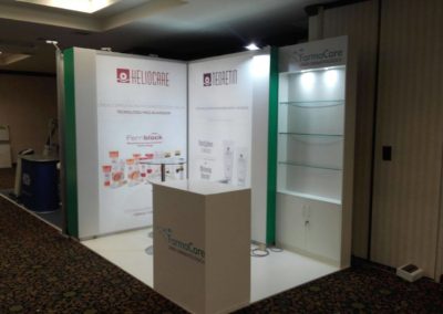 farmacare (3)