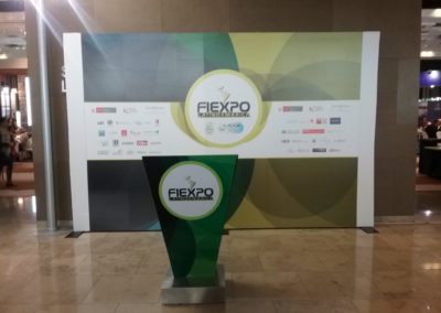fiexpo latinoamerica (1)