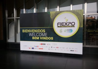 fiexpo latinoamerica (2)