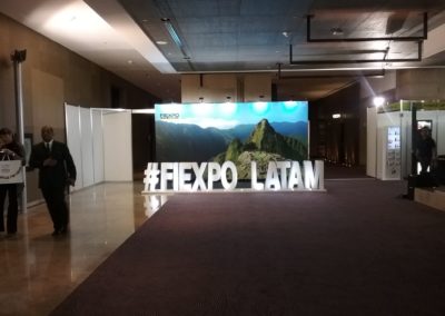 fiexpo latinoamerica (3)