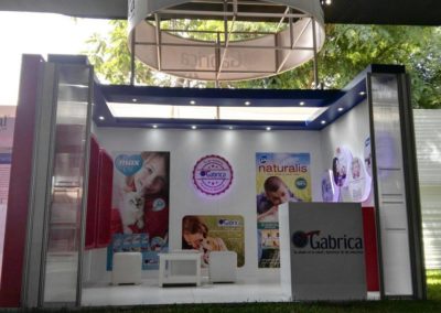 gabrica (1)