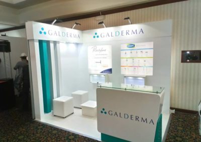 galderma (5)