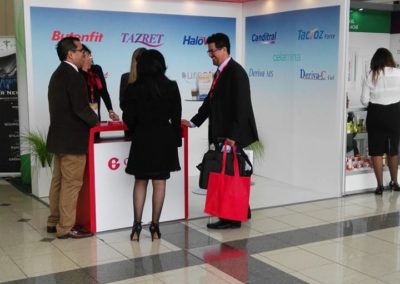glenmark (1)